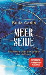Meerseide - Paula Carlin - 9783424351262