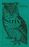 Strix - Svend Fleuron - 9783424351279