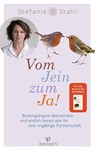 Vom Jein zum Ja! - Stefanie Stahl - 9783424632033