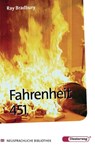 Fahrenheit 451 - Ray Bradbury - 9783425048208