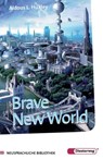 Brave New World - Aldous Huxley - 9783425048574