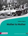 Mother to Mother - Sindiwe Magona - 9783425049717