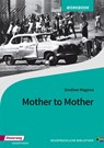 Mother to Mother. Arbeitsheft - Ingrid Stritzelberger - 9783425049724