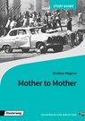 Mother to Mother - Sindiwe Magona ; Ingrid Stritzelberger - 9783425049755