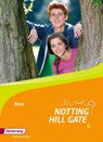 Notting Hill Gate Basic 6. Textbook -  - 9783425146065