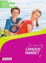 Camden Market 2. Kit -  - 9783425738420