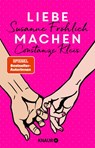 Liebe machen - Susanne Fröhlich ; Constanze Kleis - 9783426214947