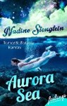 Stenglein, N: Aurora Sea - STENGLEIN,  Nadine - 9783426215197