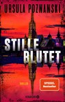 Stille blutet - Ursula Poznanski - 9783426226896