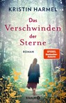 Das Verschwinden der Sterne - Kristin Harmel - 9783426227718