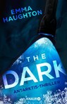 The Dark - Emma Haughton - 9783426227930