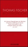 Richter-Sprüche - Thomas Fischer - 9783426277478