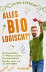 Alles bio - logisch?! - David Spencer - 9783426278796