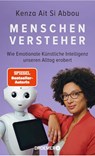 Menschenversteher - Kenza Ait Si Abbou - 9783426278895