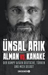 Alman vs. Kanake - Ünsal Arik - 9783426279038