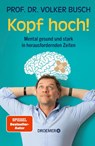 Kopf hoch! - Volker Busch - 9783426279168