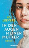 In den Augen meiner Mutter - Jo Leevers - 9783426282816