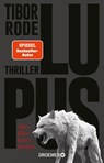 Lupus - Tibor Rode - 9783426284018