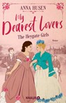 My Dearest Lovers. The Heygate Girls - Anna Husen - 9783426284667