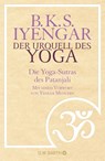 Der Urquell des Yoga - B. K. S. Iyengar - 9783426291078