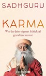 Karma - Sadhguru - 9783426293171