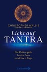 Licht auf Tantra - Christopher Wallis - 9783426293379