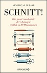 Schnitt! - Arnold van de Laar - 9783426301005