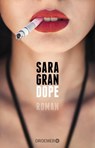 Dope - Sara Gran - 9783426304457
