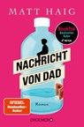 Nachricht von Dad - Matt Haig - 9783426308332