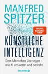 Künstliche Intelligenz - Manfred Spitzer - 9783426448502