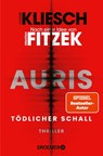 Tödlicher Schall - Vincent Kliesch - 9783426448762