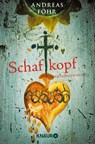 Schafkopf - Andreas Föhr - 9783426504864