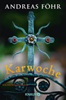 Karwoche - Andreas Föhr - 9783426508596