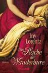 Die Rache der Wanderhure - Iny Lorentz - 9783426510056