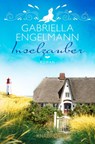 Inselzauber - Gabriella Engelmann - 9783426513668