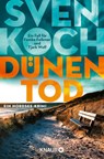 Dünentod - Sven Koch - 9783426514412