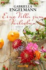 Eine Villa zum Verlieben - Gabriella Engelmann - 9783426517109