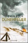 Dünenfeuer - KOCH,  Sven - 9783426518571