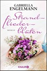 Strandfliederblüten - Gabriella Engelmann - 9783426520710