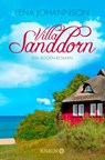Villa Sanddorn - Lena Johannson - 9783426520819