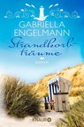 Strandkorbträume - Gabriella Engelmann - 9783426520918