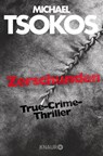 Zerschunden - Michael Tsokos ; Andreas Gößling - 9783426522219