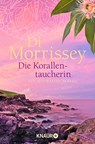 Die Korallentaucherin - Di Morrissey - 9783426522240
