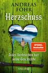 Herzschuss - Andreas Föhr - 9783426522899