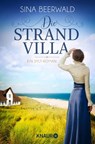 Die Strandvilla - Sina Beerwald - 9783426524121
