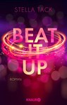 Beat it up - Stella Tack - 9783426525241