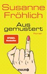 Ausgemustert - Susanne Fröhlich - 9783426525296