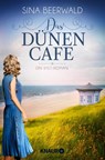 Das Dünencafe - Sina Beerwald - 9783426526101