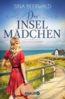 Das Inselmädchen - Sina Beerwald - 9783426527856