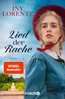 Lied der Rache - Iny Lorentz - 9783426528112